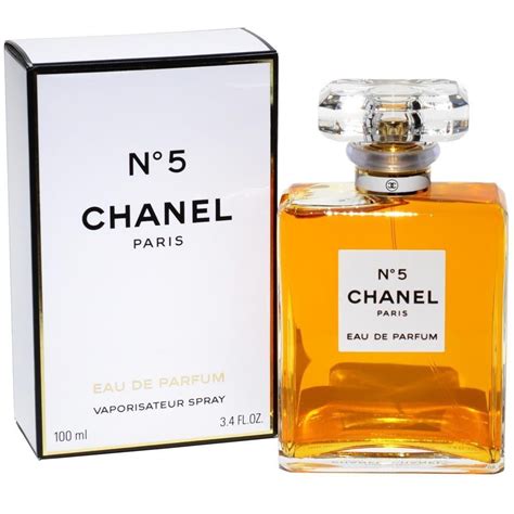 coco chanel chanel 5|Chanel 5 perfume for women.